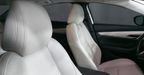 Mazda 3 2.5 I GRAND TOURING SEDAN AUTO Sedan 2019
