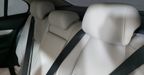 Mazda 3 2.5 I GRAND TOURING SEDAN AUTO Sedan 2019