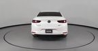 Mazda 3 2.5 I GRAND TOURING SEDAN AUTO Sedan 2019
