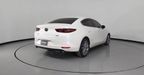 Mazda 3 2.5 I GRAND TOURING SEDAN AUTO Sedan 2019