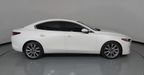 Mazda 3 2.5 I GRAND TOURING SEDAN AUTO Sedan 2019