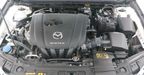 Mazda 3 2.5 I GRAND TOURING SEDAN AUTO Sedan 2019
