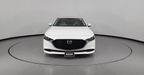Mazda 3 2.5 I GRAND TOURING SEDAN AUTO Sedan 2019