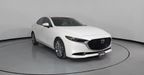 Mazda 3 2.5 I GRAND TOURING SEDAN AUTO Sedan 2019