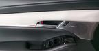 Mazda 3 2.5 I GRAND TOURING SEDAN AUTO Sedan 2019