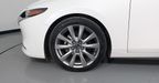 Mazda 3 2.5 I GRAND TOURING SEDAN AUTO Sedan 2019