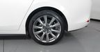 Mazda 3 2.5 I GRAND TOURING SEDAN AUTO Sedan 2019