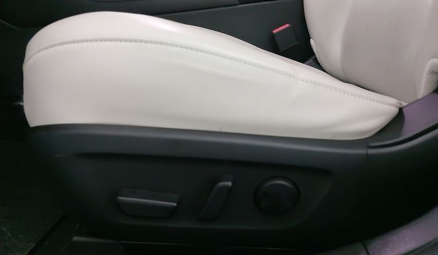 Mazda 3 2.5 I GRAND TOURING SEDAN AUTO Sedan 2019
