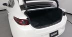 Mazda 3 2.5 I GRAND TOURING SEDAN AUTO Sedan 2019
