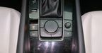 Mazda 3 2.5 I GRAND TOURING SEDAN AUTO Sedan 2019