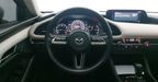 Mazda 3 2.5 I GRAND TOURING SEDAN AUTO Sedan 2019