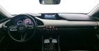 Mazda 3 2.5 I GRAND TOURING SEDAN AUTO Sedan 2019