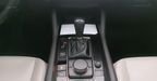 Mazda 3 2.5 I GRAND TOURING SEDAN AUTO Sedan 2019