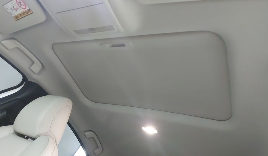 Mazda 3 2.5 I GRAND TOURING SEDAN AUTO Sedan 2019