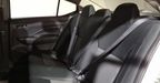 Nissan Versa 1.6 SENSE Sedan 2020