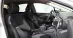 Nissan Versa 1.6 SENSE Sedan 2020