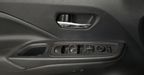 Nissan Versa 1.6 SENSE Sedan 2020