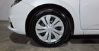 Nissan Versa 1.6 SENSE Sedan 2020