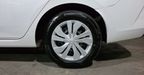 Nissan Versa 1.6 SENSE Sedan 2020