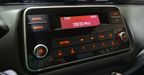 Nissan Versa 1.6 SENSE Sedan 2020