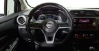 Nissan Versa 1.6 SENSE Sedan 2020