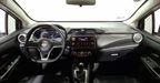 Nissan Versa 1.6 SENSE Sedan 2020