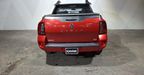Renault Oroch 2.0 OUTSIDER SMR AUTO Pickup 2020