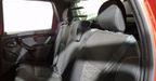 Renault Oroch 2.0 OUTSIDER SMR AUTO Pickup 2020