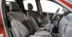 Renault Oroch 2.0 OUTSIDER SMR AUTO Pickup 2020