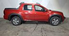 Renault Oroch 2.0 OUTSIDER SMR AUTO Pickup 2020