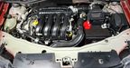 Renault Oroch 2.0 OUTSIDER SMR AUTO Pickup 2020