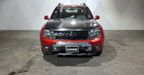 Renault Oroch 2.0 OUTSIDER SMR AUTO Pickup 2020