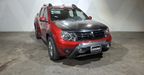 Renault Oroch 2.0 OUTSIDER SMR AUTO Pickup 2020