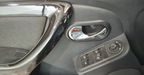 Renault Oroch 2.0 OUTSIDER SMR AUTO Pickup 2020