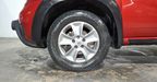 Renault Oroch 2.0 OUTSIDER SMR AUTO Pickup 2020