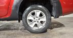 Renault Oroch 2.0 OUTSIDER SMR AUTO Pickup 2020