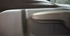 Renault Oroch 2.0 OUTSIDER SMR AUTO Pickup 2020