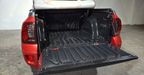 Renault Oroch 2.0 OUTSIDER SMR AUTO Pickup 2020