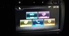 Renault Oroch 2.0 OUTSIDER SMR AUTO Pickup 2020