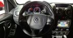 Renault Oroch 2.0 OUTSIDER SMR AUTO Pickup 2020
