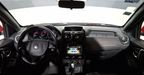 Renault Oroch 2.0 OUTSIDER SMR AUTO Pickup 2020