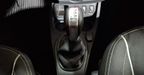 Renault Oroch 2.0 OUTSIDER SMR AUTO Pickup 2020