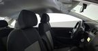Volkswagen Vento 1.6 ACTIVE MT Sedan 2015
