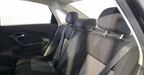 Volkswagen Vento 1.6 ACTIVE MT Sedan 2015