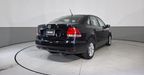 Volkswagen Vento 1.6 ACTIVE MT Sedan 2015