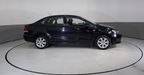 Volkswagen Vento 1.6 ACTIVE MT Sedan 2015