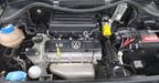 Volkswagen Vento 1.6 ACTIVE MT Sedan 2015