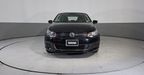 Volkswagen Vento 1.6 ACTIVE MT Sedan 2015