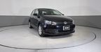 Volkswagen Vento 1.6 ACTIVE MT Sedan 2015