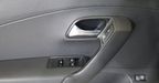 Volkswagen Vento 1.6 ACTIVE MT Sedan 2015